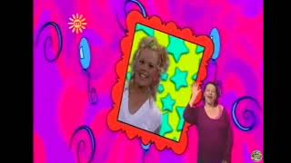 Channel 5's Milkshake! | Sign Zone: Hi-5; S07 Episode 16 (Welcome)