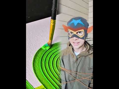 #comedy #shortvideos #pov #funny #storytime #comedychannel #comedytv