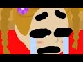 Molly Percy Crying Sound Effect 2 0