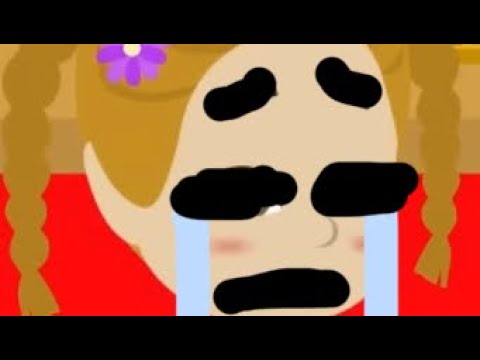 Molly Percy Crying Sound Effect 2 0 YouTube molly-percy-crying-sound-effect-2-0-youtube