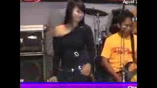 12. Dendam Kebencian - Reni Andarista (Tepos 88).mp4