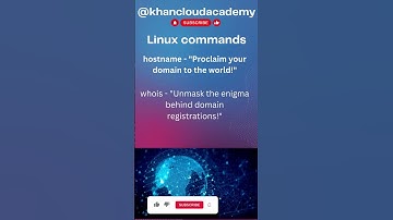 Devops  tools and Cloud free learning linux #linuxlearning #linux #linux_tutorial  #coding #devops