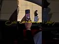 رصيد الستر عندك خلص Tarek Hosam رصيد الستر عندك خلص Tarek Hosam