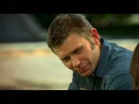 Mark Pellegrino - Lost's Jacob