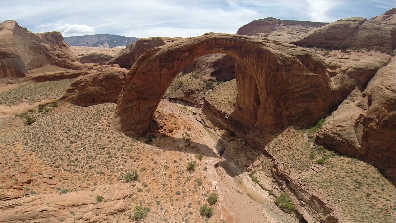 lake powell boat tours to rainbow bridge rainbow bridge lake powell filmed with quadcopter cali lake powell boat tours to rainbow bridge rainbow bridge lake powell filmed with quadcopter cali