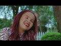 SHADY ARIF NAMPENDA OFFICIAL VIDEO SHADY ARIF NAMPENDA OFFICIAL VIDEO