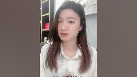 Choose the perfect cross-border e-commerce platform with our informative video.