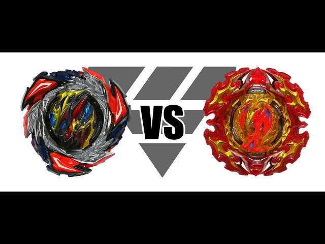 ベイブレードバースト デンジャラスベリアル.Al（パーフェクトギア
