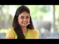 Sandaali song whatsapp status in tamil  pagal nilavu