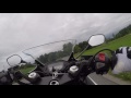 Honda CBR500R Norway