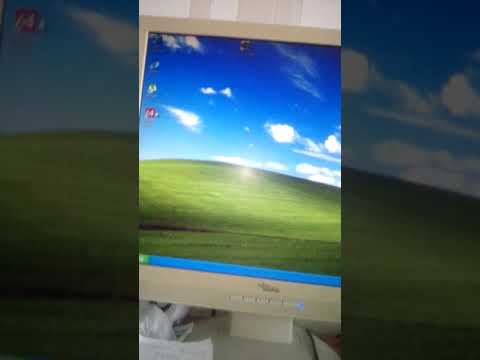 Системный блок 754 сокет