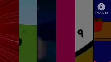 18 Shuric Scan With Are Slides V5 (18/28)