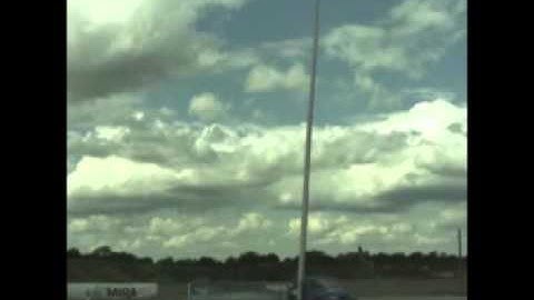 IPL group RSe250 socket  | Passive Safe Lighting Column