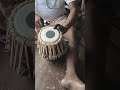 Tabla repair renew