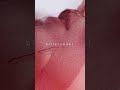just dropped the video for bittersweet :) 🤍  #progressivehouse #dancemusic  #electronicmusic