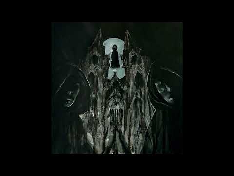 BRACKENWOOD COVEN - B​.​C EP [FULL ALBUM] 2024
