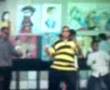 Memories of Buwan ng Wika 4thomas