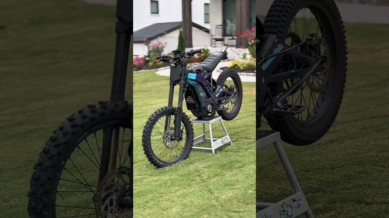 iPhone 17 pro max quality+ultron=🔥🔥 