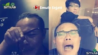 LAGU YANG BIKIN SULE MENANGIS |SECANGKIR KOPI|