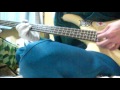 ラブライブ! 【μ's】 HEART to HEART! オリジナルアルティメットアレンジ・ベース