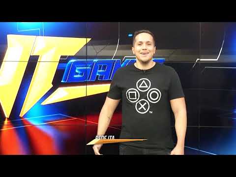 IT GAMES I 15.04.2023