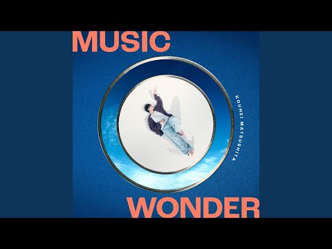 MUSIC WONDER - YouTube