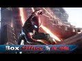 | U.S Box Office 04 - 06 May 2018 HD |  افلام البوكس اوفيس  مايو 2018 |