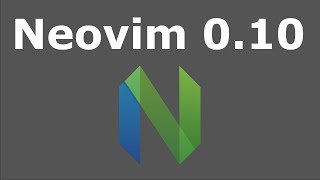 Neovim 0.10: What's New?