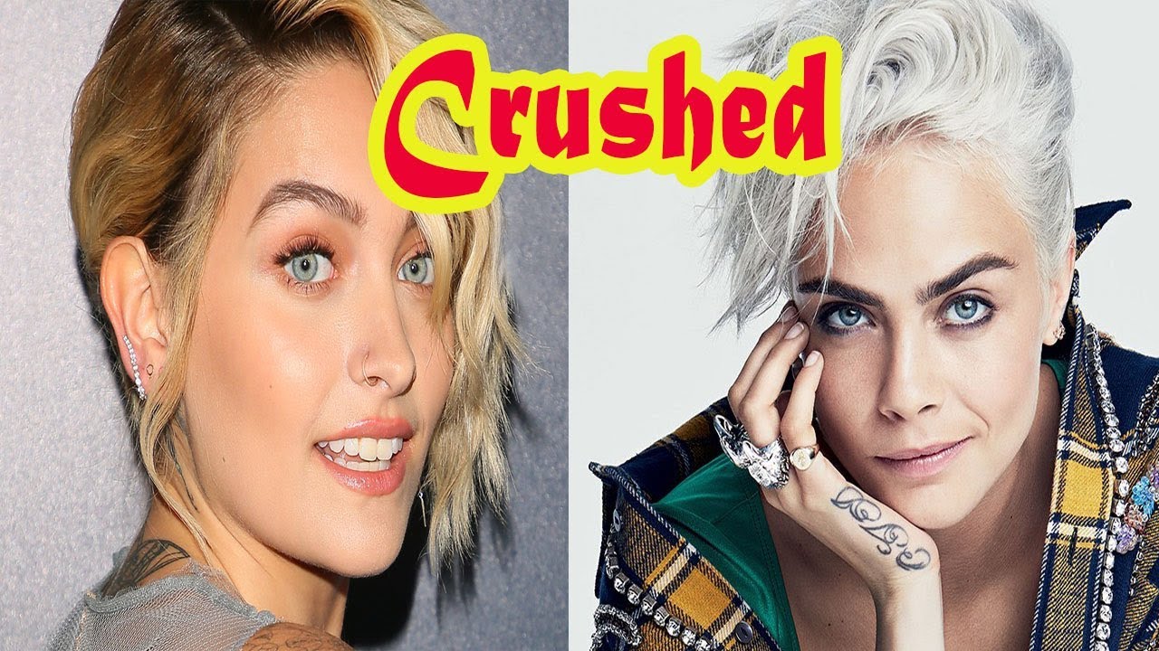 derek jeter dating history