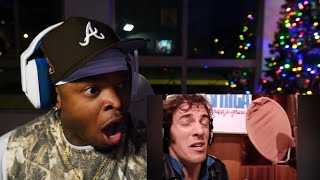 Download Lagu First Time Hearing U.S.A. For Africa \ MP3