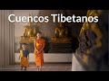 Cuencos Tibetanos para Dormir en Menos de 5 Minutos, Cuencos Tibetanos para Relajarse