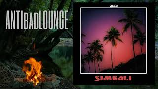 Zeeb - Reside [Simbali]