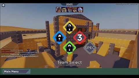 Creators of arsenal, I found a hacker...(Read description)