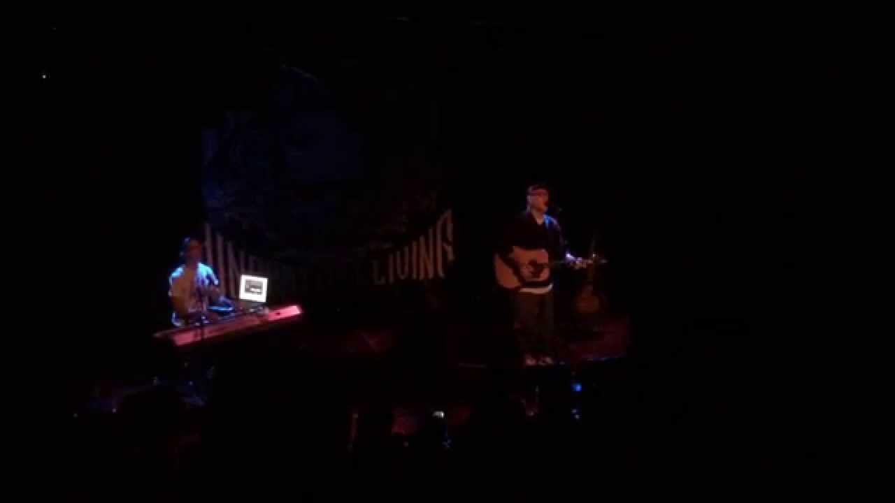 Obejrzyj Everlast - what it's like - live Melkweg Amsterdam w YouTube Obejrzyj Everlast - what it's like - live Melkweg Amsterdam w YouTube