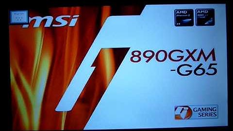 Arch Linux Boot time using the SSD