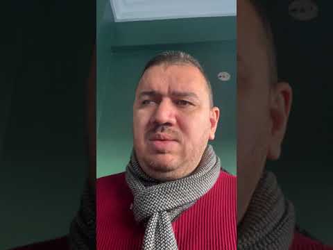 بماذا أجيب السؤال العنيد الديوان الرقمي