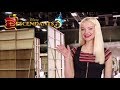 Fan Fest Message from Dove Cameron | Descendants 3 (Descendientes 3)