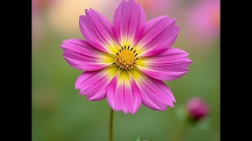 تلاوة هادئة لتهدئة القلب والروح…اللهم اجعل القرآن ربيع قلوبنا."