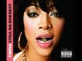 Trina Ft. Keyshia Cole - I Gotta Thang For You