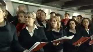 Honda ホンダ｜CM｜Honda Civic Commercial