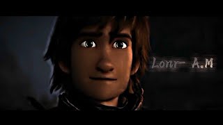 In honor of the 13th anniversary of the franchise//Httyd Edit//#edit#edits#httyd#toothless#hiccup