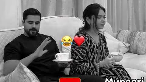 Follow Me 210k viralvidio fyp viral fypage