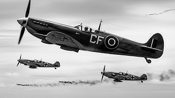 How One British Engineer