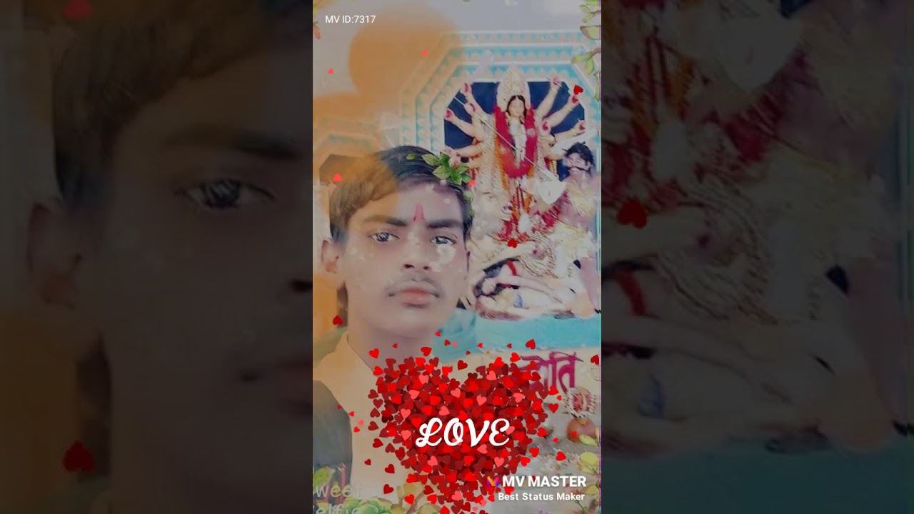 Hindi movie - YouTube
