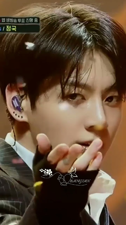 Mr.Jeon 🔥🔥