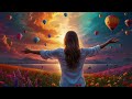 Love songs That Make You Happy 🎶 😇 🌻 Soothing Music for Relaxing 🎶  Positive Vibes  Playlist 🍀🎼