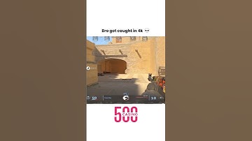 Too obvious 😂💀 #cs2 #cheater #cs #funny #wallhack #csgo #counterstrike