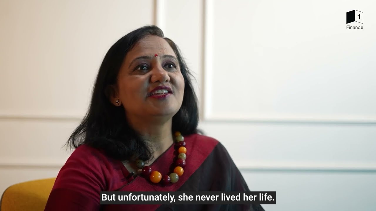 Are you overspending or oversaving your money? | 1 Finance | Promo