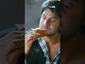 #shorts - Best scene from Beeruva #SundeepKishan #Surbhi #MukeshRishi #Naresh #Ajay #etvcinema