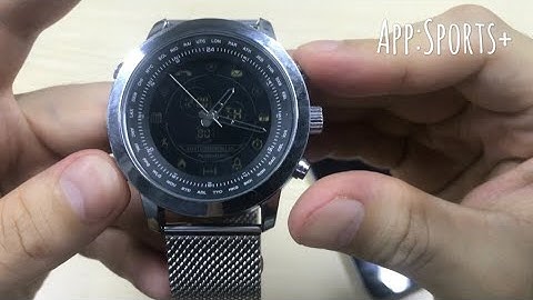 Diggro DI04 Plus Unboxing